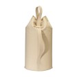 Sacca  in policotone riciclato  280 g/m2 FullGadgets.com