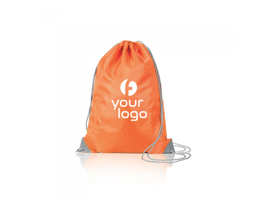 SACCA LEGGERA PIEGABILE - PLAY FullGadgets.com