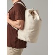 Sacca Mare in canvas FullGadgets.com