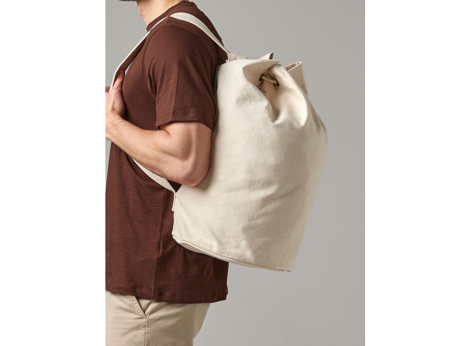 Sacca Mare in canvas FullGadgets.com