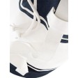 Sacca Mare in canvas FullGadgets.com