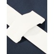 Sacca Mare in canvas FullGadgets.com