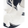 Sacca Mare in canvas FullGadgets.com
