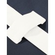 Sacca Mare in canvas FullGadgets.com