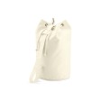 Sacca Mare in canvas FullGadgets.com