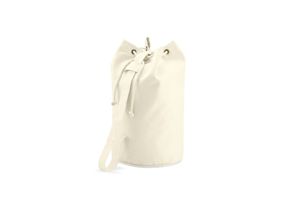 Sacca Mare in canvas FullGadgets.com