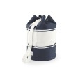 Sacca Mare in canvas FullGadgets.com