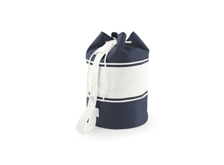 Sacca Mare in canvas FullGadgets.com
