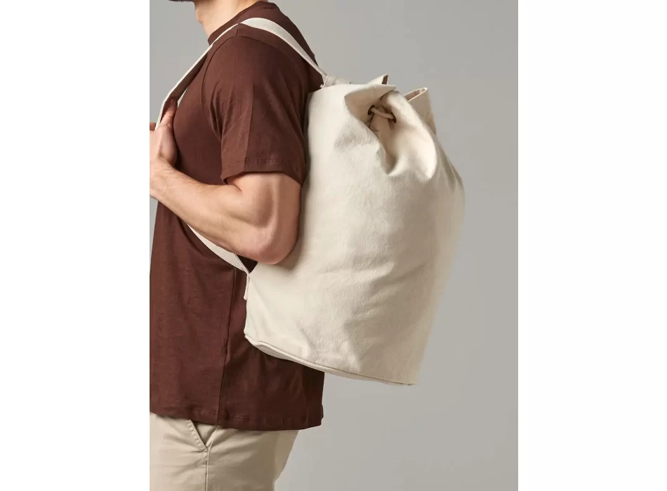 Sacca Mare in canvas FullGadgets.com