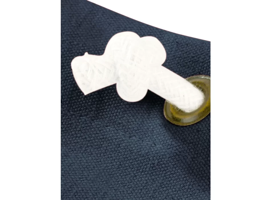 Sacca Mare in canvas FullGadgets.com