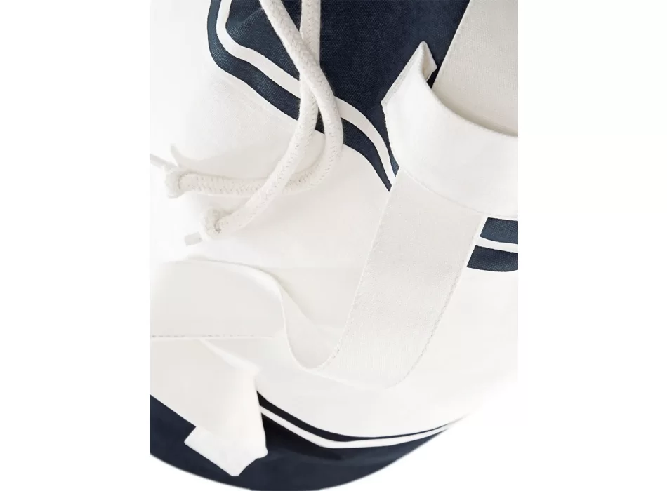 Sacca Mare in canvas FullGadgets.com