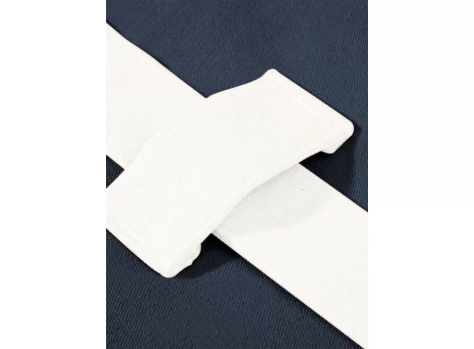 Sacca Mare in canvas FullGadgets.com