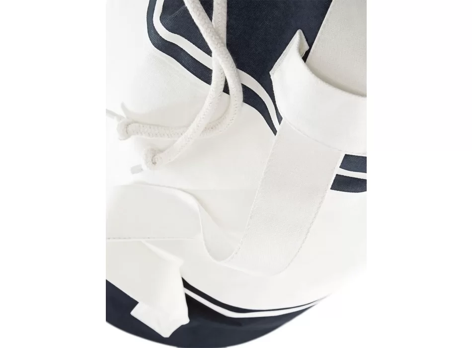 Sacca Mare in canvas FullGadgets.com