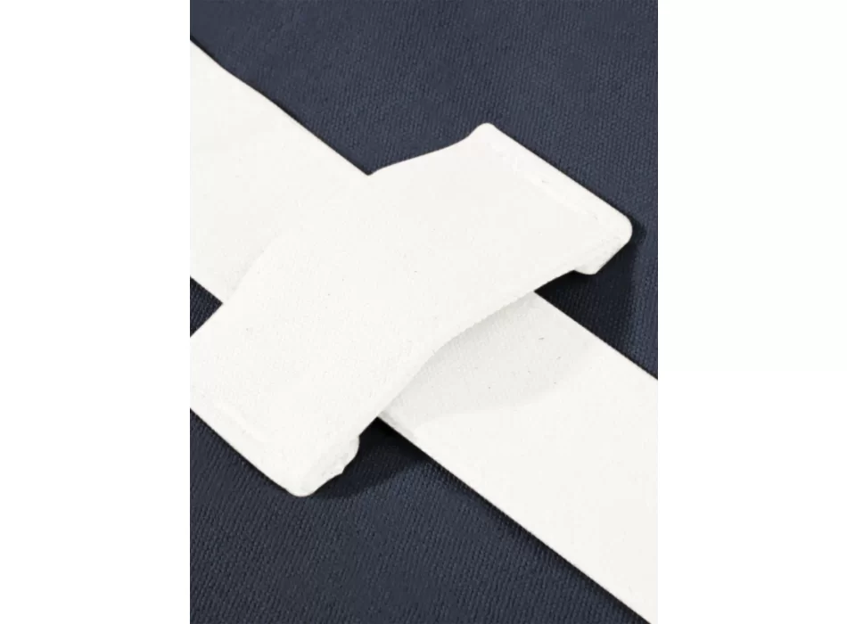 Sacca Mare in canvas FullGadgets.com