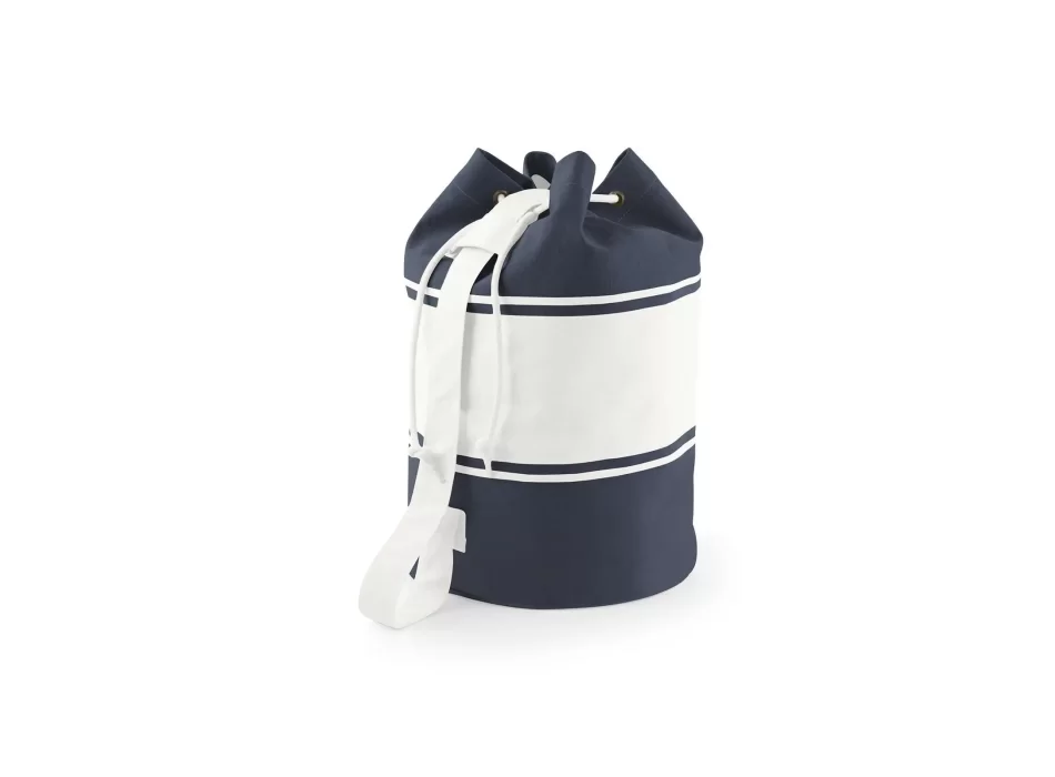 Sacca Mare in canvas FullGadgets.com