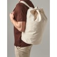 Sacca Mare in canvas FullGadgets.com