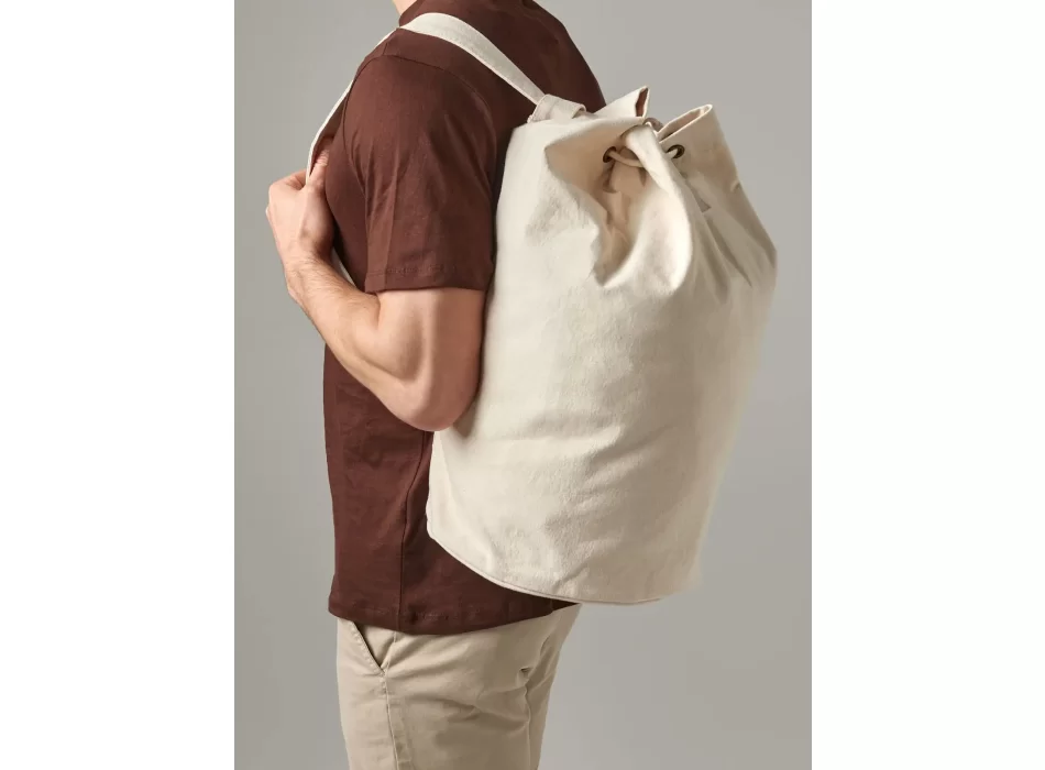 Sacca Mare in canvas FullGadgets.com