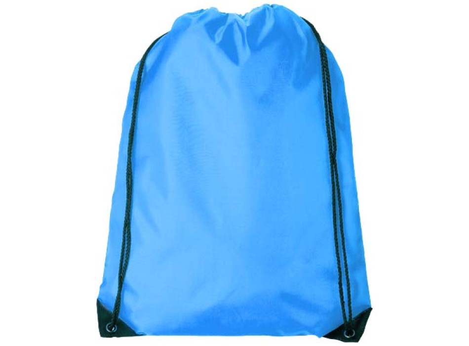 Sacca premium Oriole - 5L FullGadgets.com