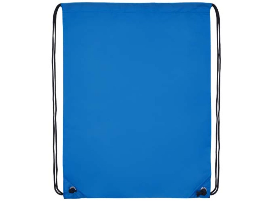 Sacca premium Oriole - 5L FullGadgets.com