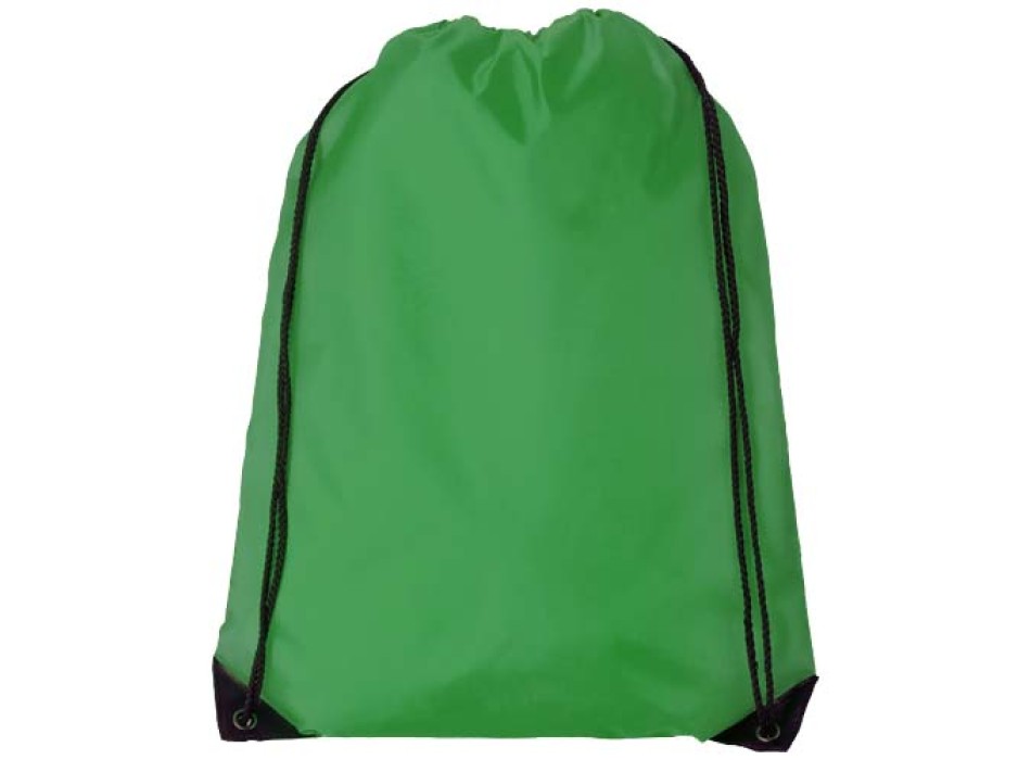 Sacca premium Oriole - 5L FullGadgets.com