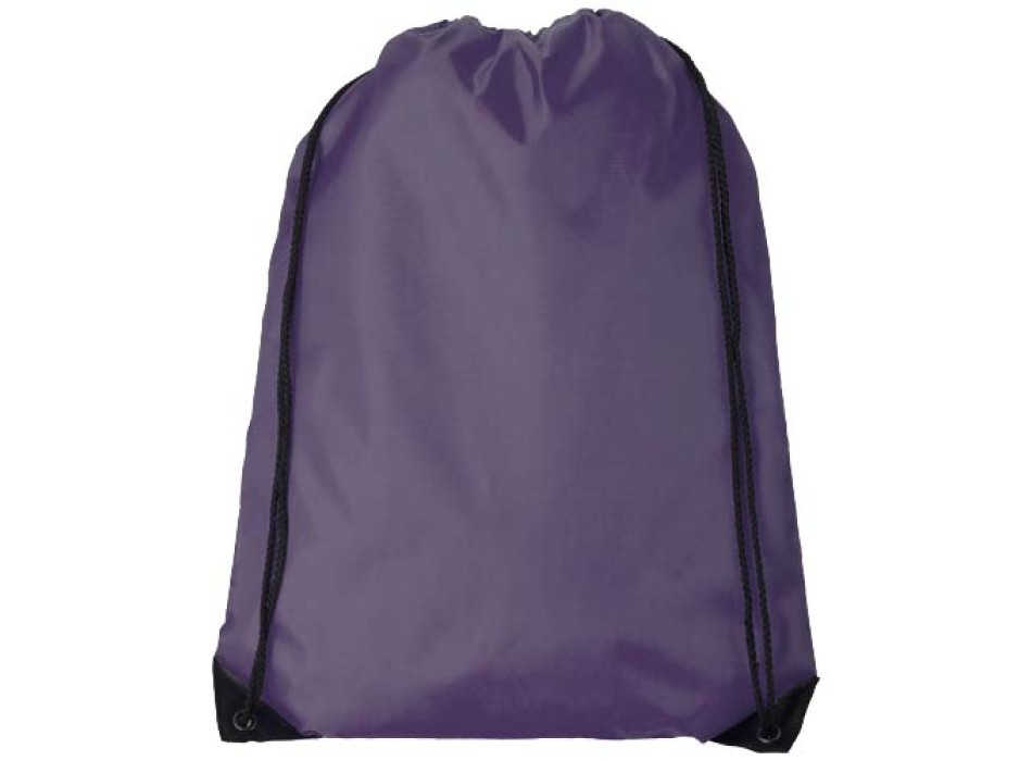 Sacca premium Oriole - 5L FullGadgets.com