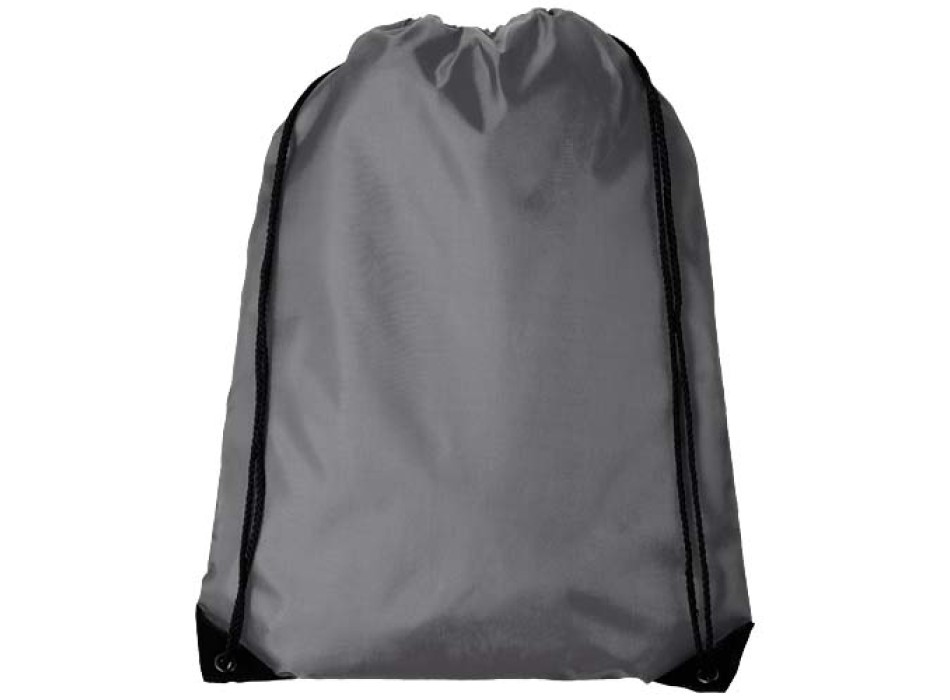 Sacca premium Oriole - 5L FullGadgets.com