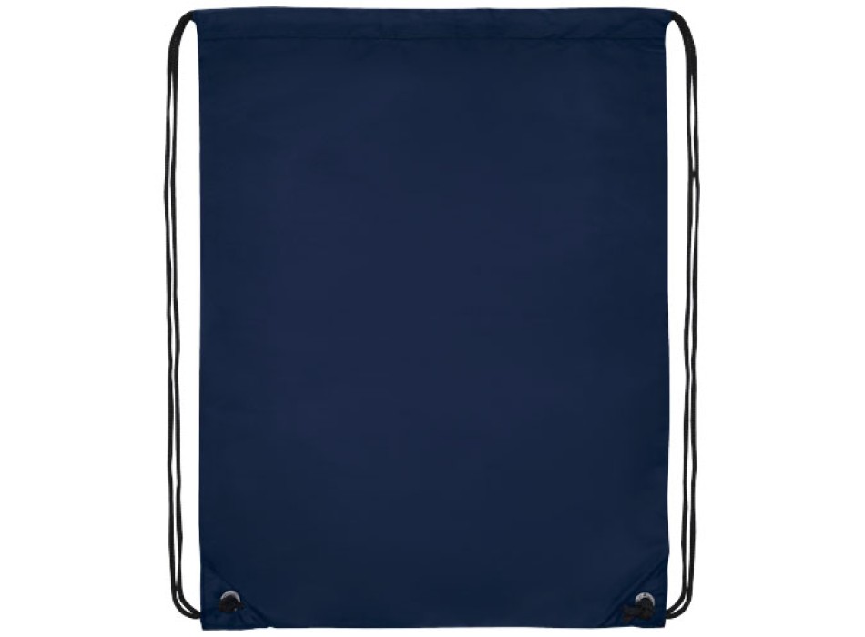 Sacca premium Oriole - 5L FullGadgets.com