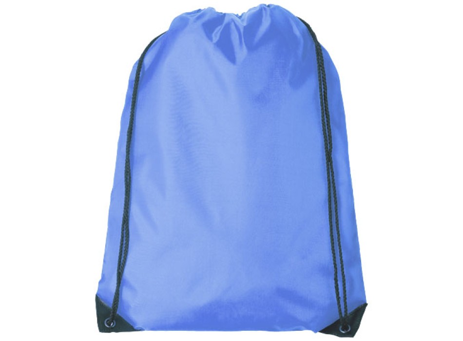 Sacca premium Oriole - 5L FullGadgets.com