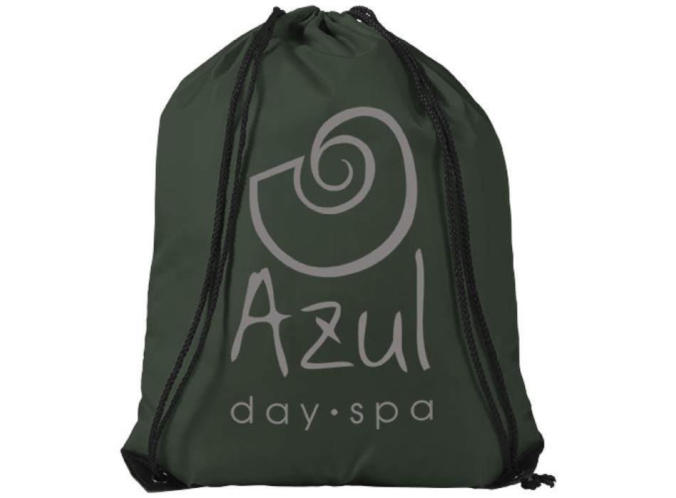 Sacca premium Oriole - 5L FullGadgets.com