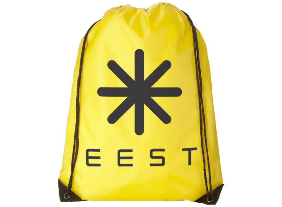 Sacca premium Oriole - 5L FullGadgets.com