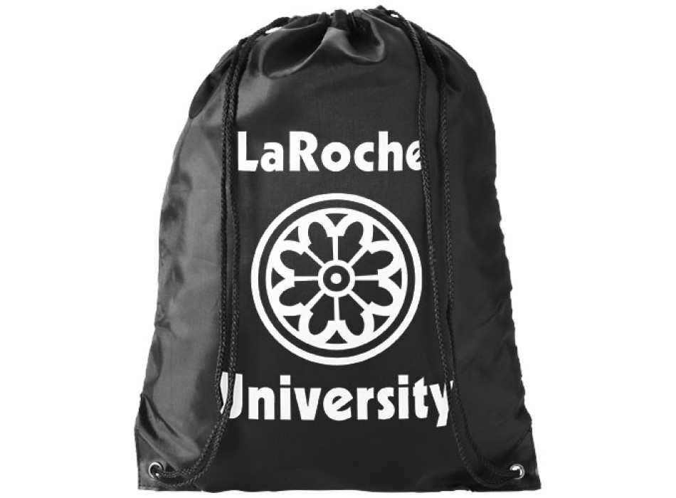 Sacca premium Oriole - 5L FullGadgets.com