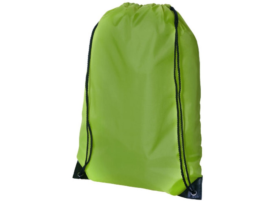 Sacca premium Oriole - 5L FullGadgets.com