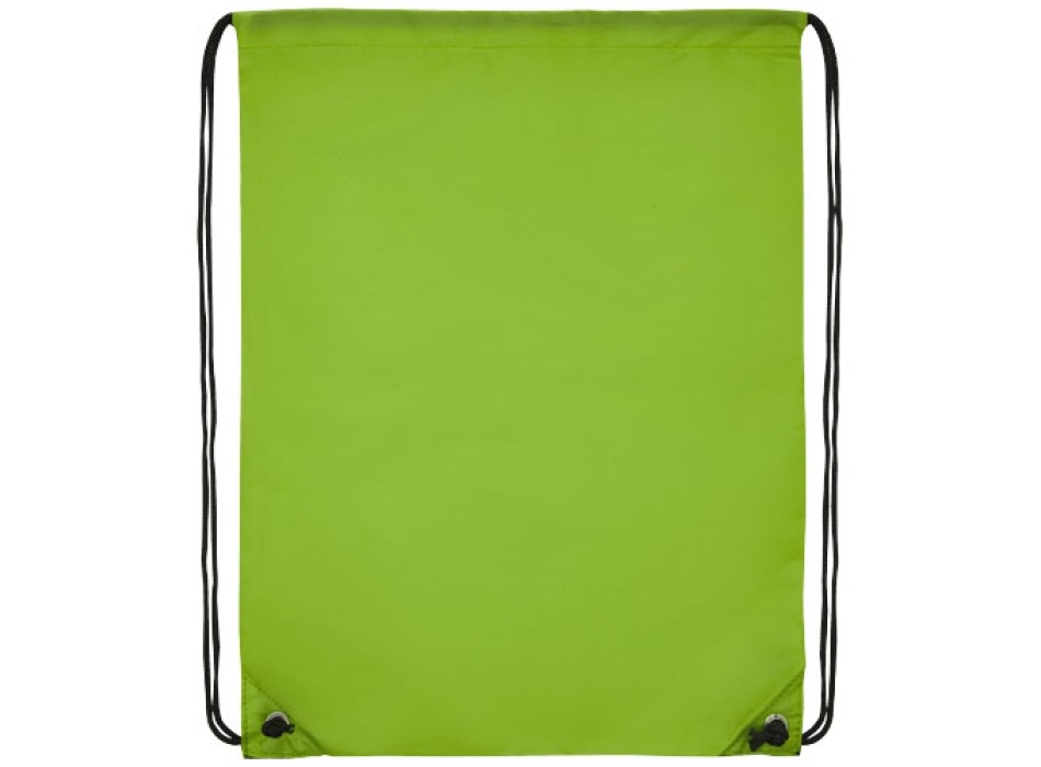 Sacca premium Oriole - 5L FullGadgets.com