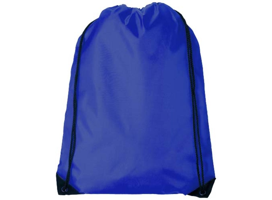 Sacca premium Oriole - 5L FullGadgets.com