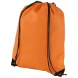 Sacca premium TNT Evergreen - 5L FullGadgets.com