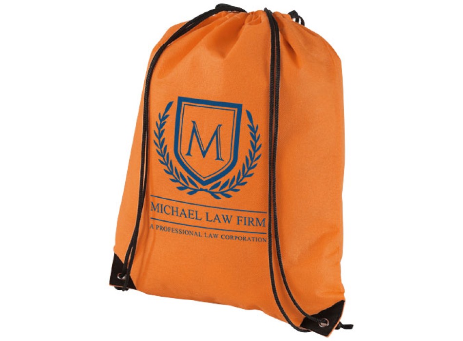 Sacca premium TNT Evergreen - 5L FullGadgets.com