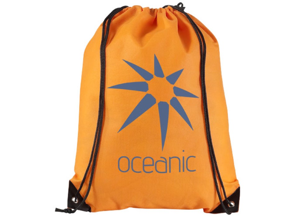 Sacca premium TNT Evergreen - 5L FullGadgets.com