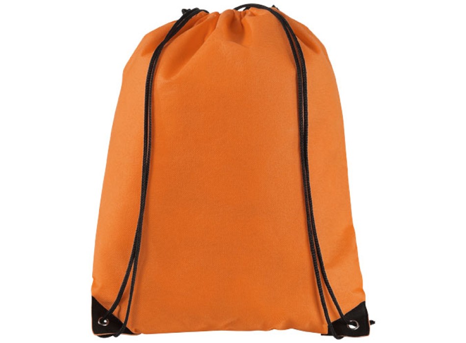 Sacca premium TNT Evergreen - 5L FullGadgets.com