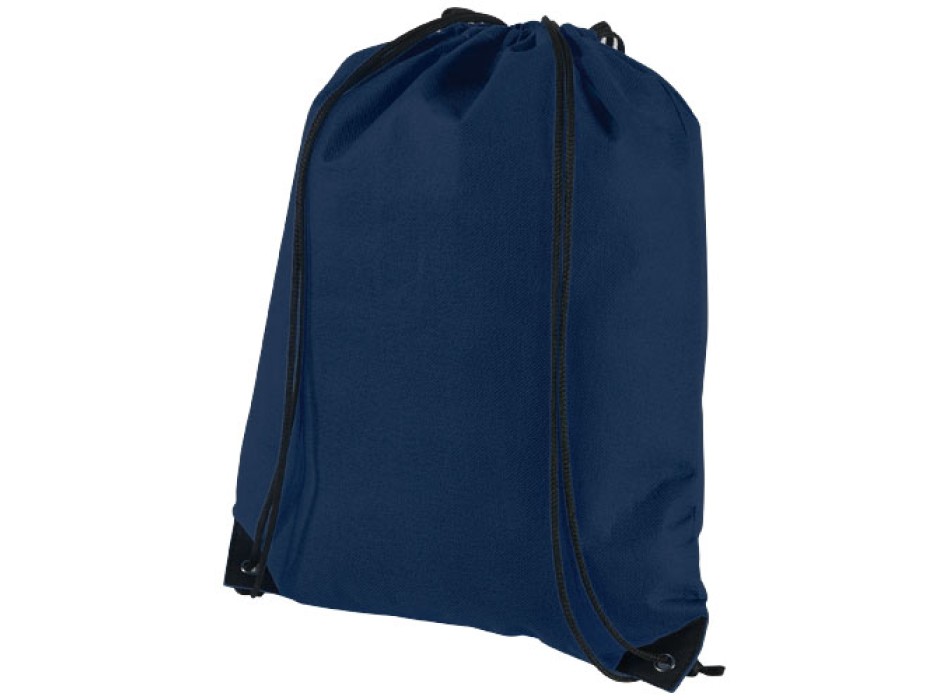 Sacca premium TNT Evergreen - 5L FullGadgets.com