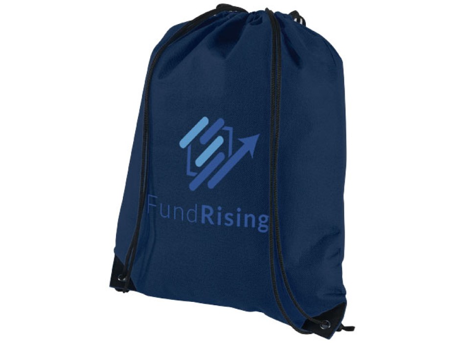 Sacca premium TNT Evergreen - 5L FullGadgets.com