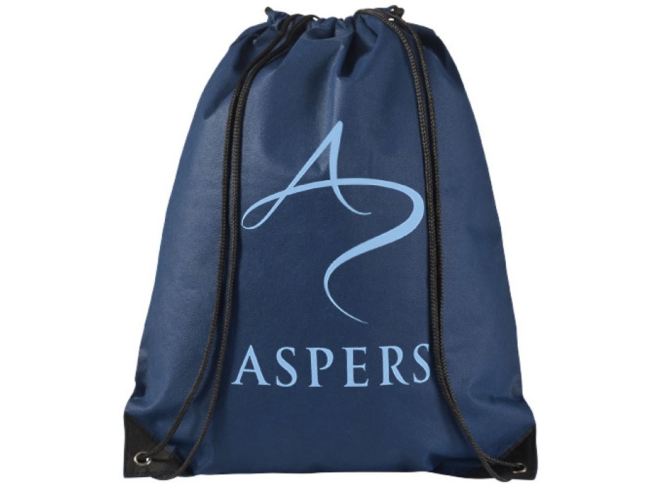 Sacca premium TNT Evergreen - 5L FullGadgets.com