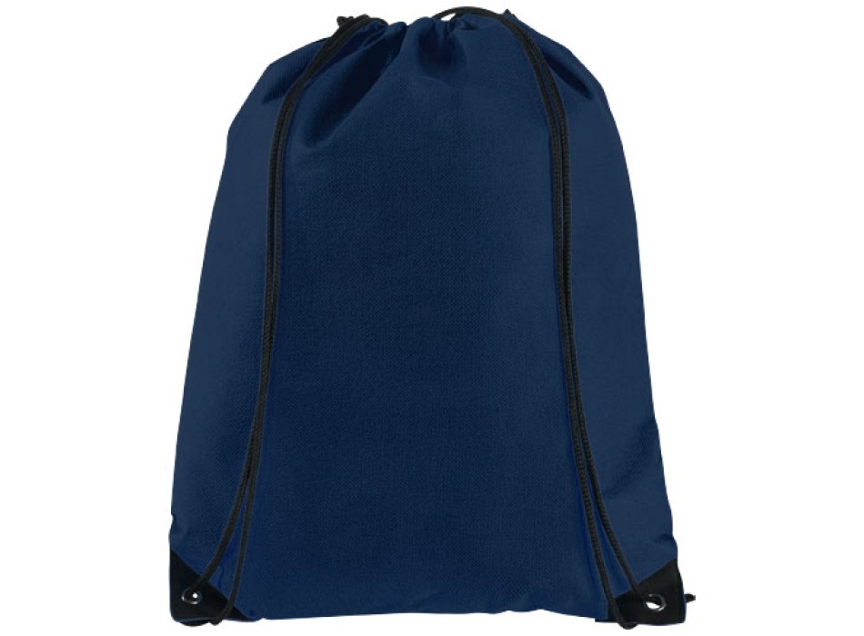 Sacca premium TNT Evergreen - 5L FullGadgets.com