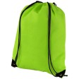 Sacca premium TNT Evergreen - 5L FullGadgets.com