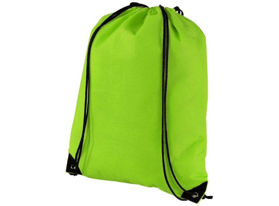 Sacca premium TNT Evergreen - 5L FullGadgets.com