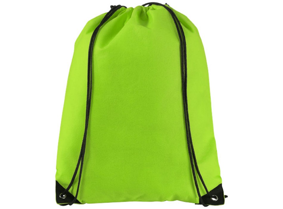 Sacca premium TNT Evergreen - 5L FullGadgets.com