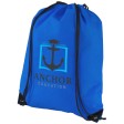Sacca premium TNT Evergreen - 5L FullGadgets.com