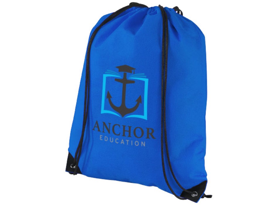 Sacca premium TNT Evergreen - 5L FullGadgets.com