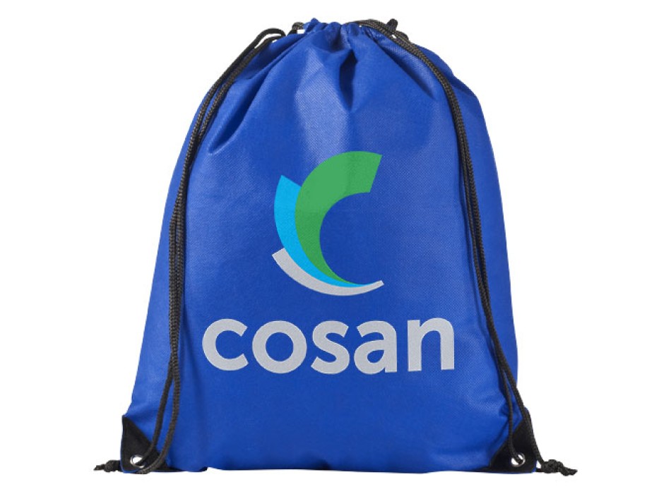 Sacca premium TNT Evergreen - 5L FullGadgets.com