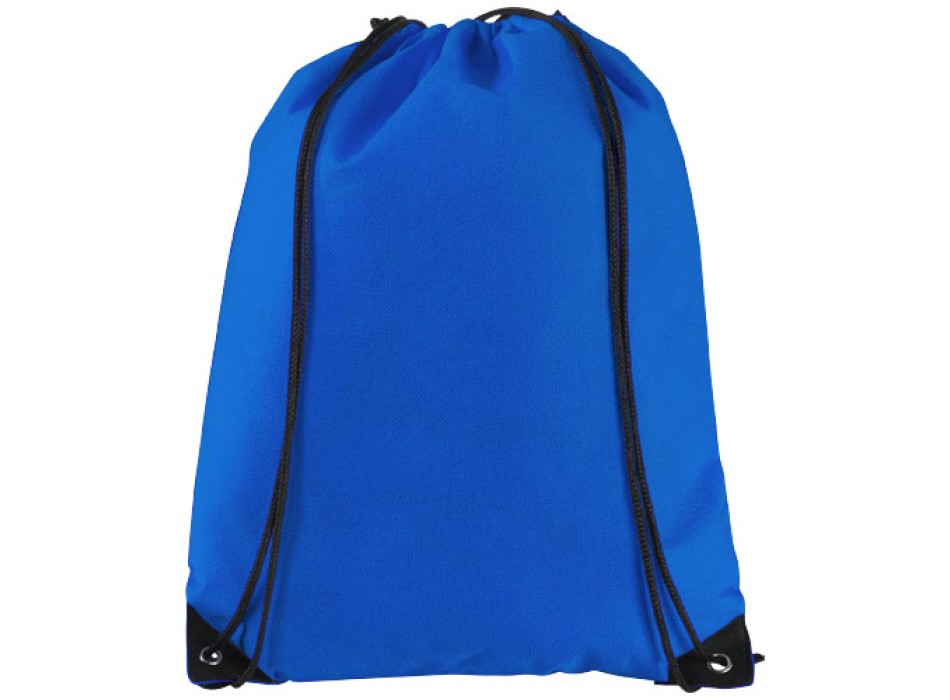 Sacca premium TNT Evergreen - 5L FullGadgets.com