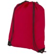 Sacca premium TNT Evergreen - 5L FullGadgets.com